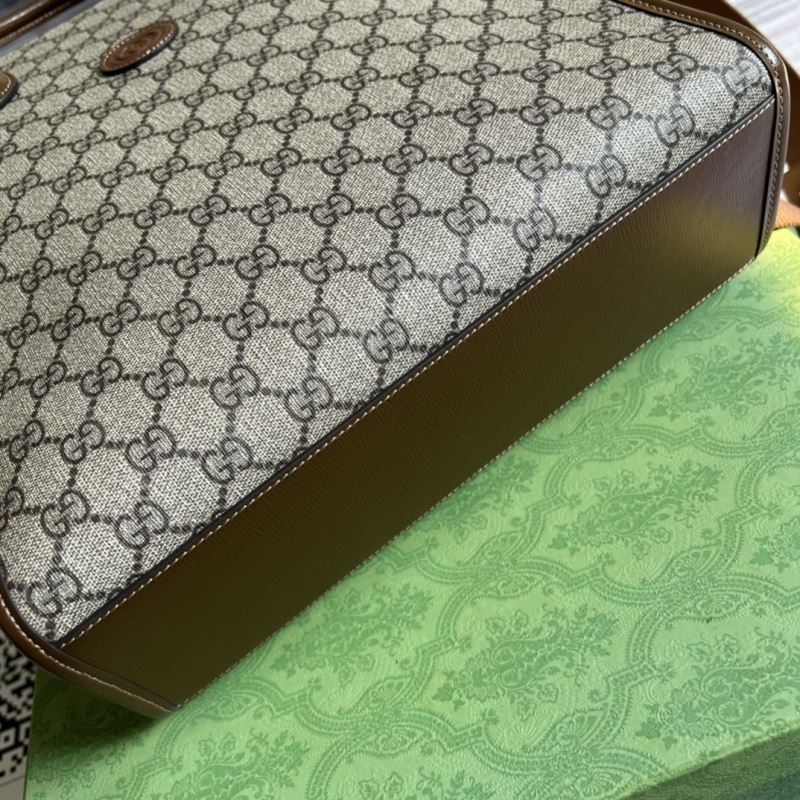 Gvc*1 top handle bags